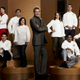 Illustration for article titled iTop Chef Masters/i: Restaurant Wars